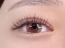 LINBELLE 豊明店 マツエク/まつ毛パーマ/アイブロウ【3月中旬 NEW OPEN(予定)】