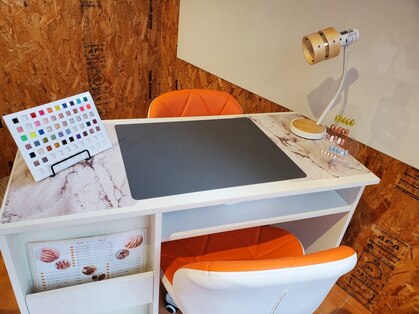 カノン(kanon)の写真