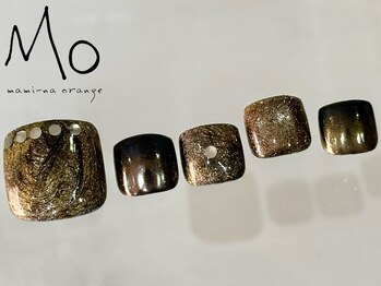 3月限定月替わり¥13200