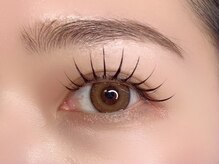 リリ 小郡店(eyelash ReRe)