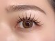 リリ 小郡店(eyelash ReRe)の写真