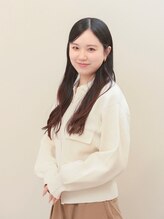 トウ 四条烏丸(tou)&nbsp;ルカ Luca