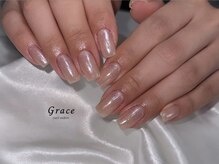 グレース(Grace)/シンプルデザイン