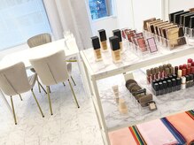 ビューティースタイル 千葉(BeautyStyle)/＜サロン風景＞