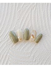 ブランシュール/◇スプラウト