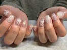 YUI◆150分コース