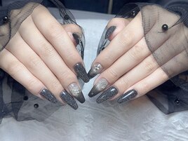 4本デザイン