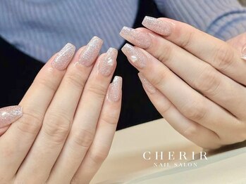 シェリール(CHERIR)/オフィスコレクション