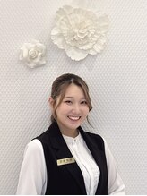 エクセレント パレード店&nbsp;岩波 