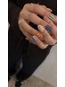 【OPEN記念☆】持込み可能　design course　￥11000→￥9900