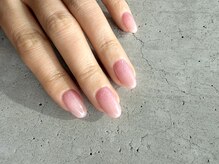 レイ ネイルアンドセレクトショップ(Lei Nail&Selectshop)