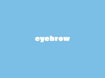 メリーロウ(meryllow)/eyebrow