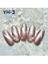 Design No.YH-3