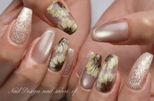 エフネイル(ef nail)