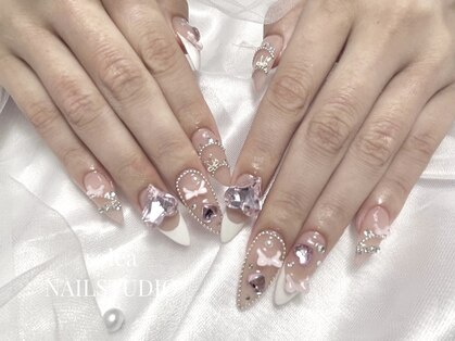 ソレア 京都(solea)の写真