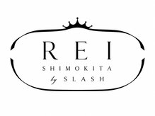 レイシモキタ 下北沢(REI SHIMOKITA)