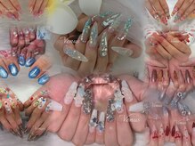 ヴィーナス(Venus)