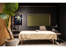 salon NOKO | 育毛促進＆痩身専門サロン