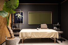 サロンノコ(salon NOKO)