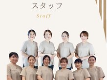 エッセンスマム 東京 プレナタールサロン(Prenatal salon)の雰囲気（専門家が妊娠初期・中後期・産後・赤ちゃんのお悩みを安心解決◎）