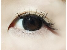 シュシュ (chouchou)/カールmix無料！