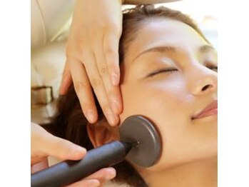 マイカイカ(Maikai-ka)