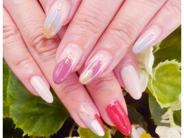 デザインコ-ス(ク-ポン価)