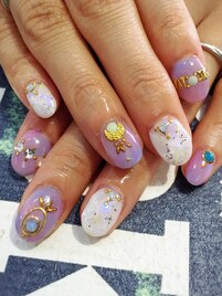 TERRACE Design Collection