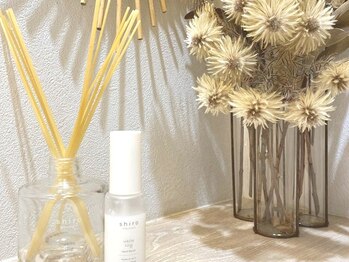 カーキ 清澄白河(Khaki)/