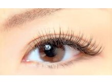 セレッソ(cerezo)/100本～のナチュラルさ