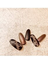 テラスアヴェダ 心斎橋店(Terrace AVEDA)/