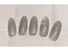 ソルシア(Solsia)/【ハンド】5月定額　￥4000