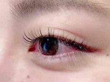 ソファー 国分寺(sofa)/フラットラッシュ120本