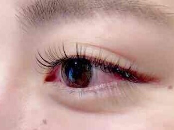 ソファー 国分寺(sofa)/フラットラッシュ120本