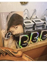 ジャスミン 新宿店(茉莉花)/V3ファンデーション正規取扱店