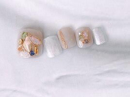 シーズンデザイン【お正月】