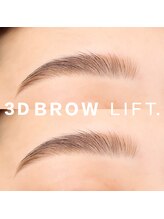 エムクオリティ(M-Quality)/