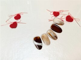 オーロラ　デート　【11612】