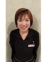 エステティックジュビランピュール&nbsp;石丸 純子