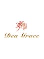 デア グレース(Dea grace)/Dea grace