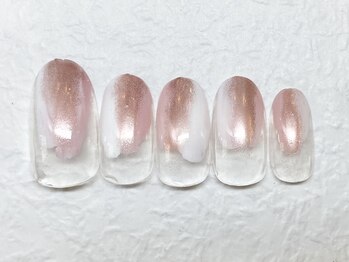 ニュアンスコレクション 109
