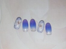 ティーエヌ 金山駅東口店/定額￥6700★オフ込