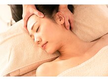 エステティック ナナギ(Aesthetic Nanagi)/★全身のケアが可能★