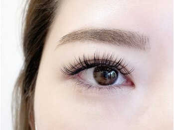 ル クール(Le.coeur)/つけ放題メニュー