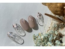 レッドモート(Red moat)/定額5900円