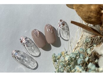 レッドモート(Red moat)/定額5900円