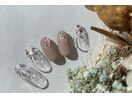 定額5900円