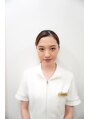レーヌ(REINE) 清水 彩香