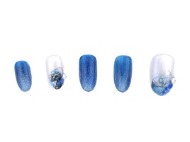 過去デザインコース