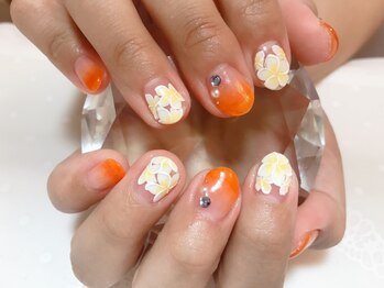 ラーシューシュ(la-chou-chou)/